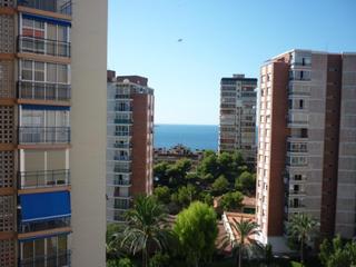 Local Comercial a Playa Poniente. Sin promoción