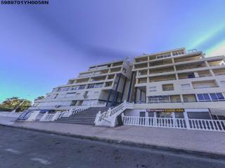 Local Comercial en Miramar - Torre del Moro. Sin promoción