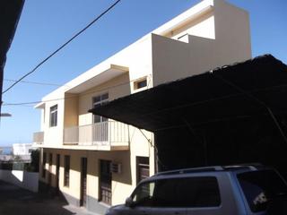 Local Comercial a Llanos de Aridane (Los). Sin promoción