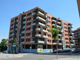 Locale commerciale in Nou Eixample Nord. Sin nombre promocion