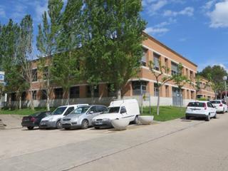 Oficina en Serraparera. Cl dels argenters 0005