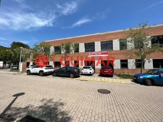 Oficina en Centre-Cordelles. Rd cant fatjo 11