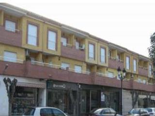 Local commercial à Moratalla. Sin promoción