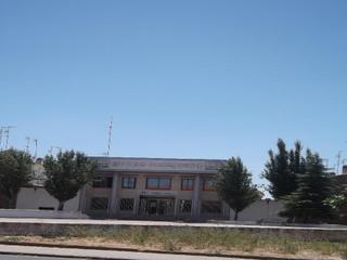 Local Comercial a Zafra. Sin nombre promocion