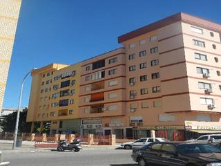 Oficina a Valdepasillas - La Paz - Huerta Rosales. Sin promoción
