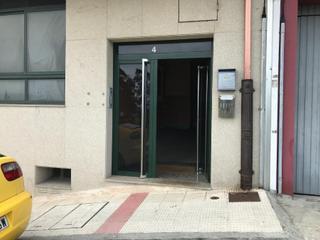 Local Comercial en Arteixo Pueblo