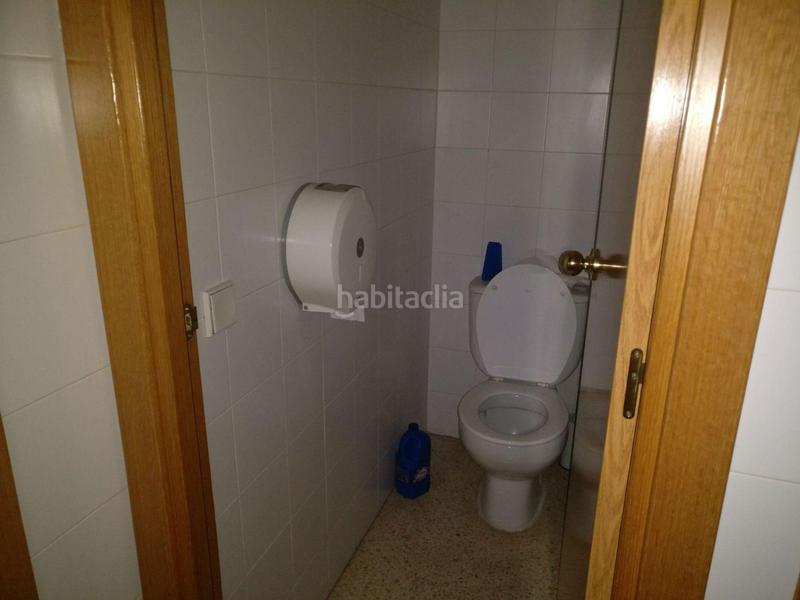 Foto 1ee60811-a629-4194-b910-a46786842eb9. Bureau dans Sant Joan Baptista Sant Adrià de Besòs