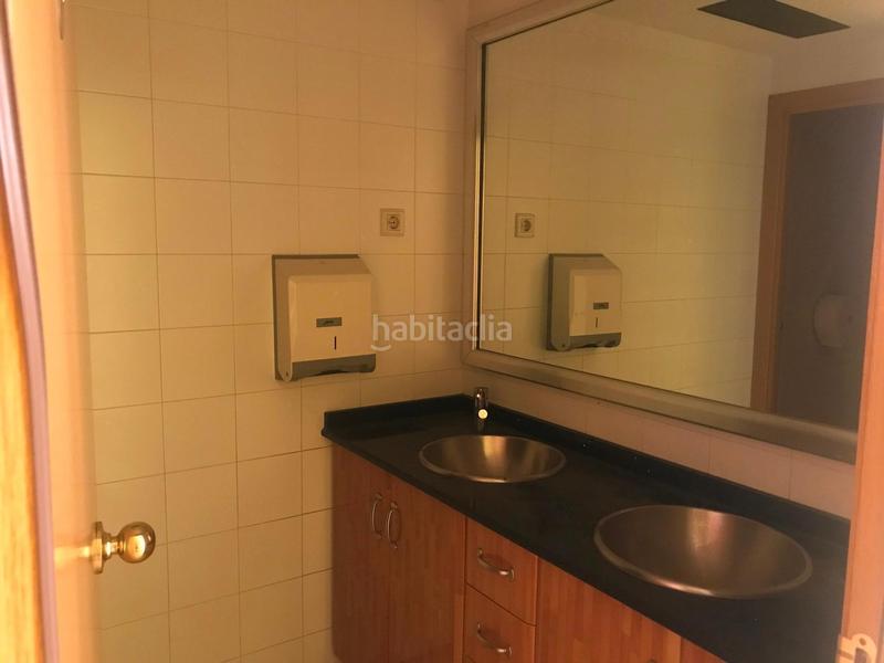 Foto 3e6547e6-c13b-4435-b5c9-8bea6960de27. Bureau dans Sant Joan Baptista Sant Adrià de Besòs