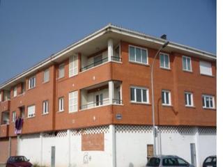 Local Comercial en Cuéllar. Sin promocion