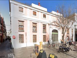 Local Comercial en San Gil