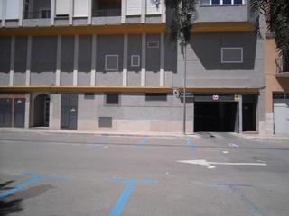Local Comercial a Segorbe. Sin nombre promocion