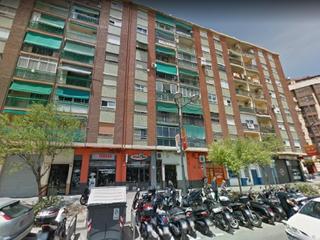 Local Comercial a Aiora. Sin nombre promocion