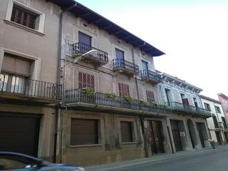 Local commercial à Manlleu. Sin promoción