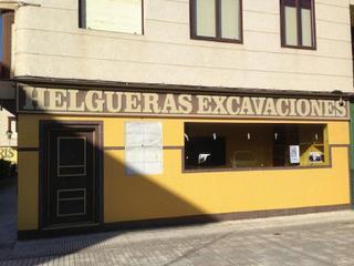 Local commercial à Ris. Sin promoción
