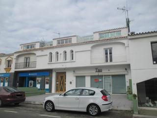 Oficina a San Enrique-Guadiaro-Pueblo Nuevo. Sin promoción