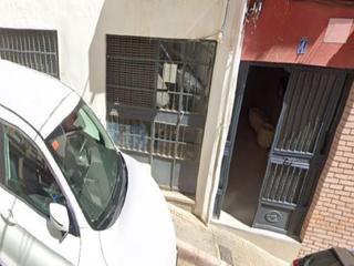 Local Comercial a Alcantarilla - La Glorieta. Sin promocion