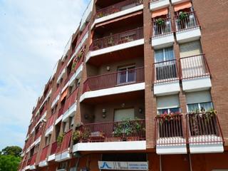 Geschäftsraum in Nou Eixample Sud. Sin promocion