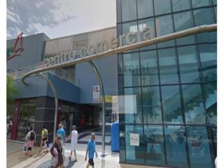 Locale commerciale in La Antilla. Sin promoción