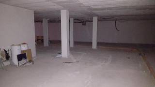 Local Comercial en Manzanares el Real. Ed. vivivendas en manzanares el real