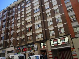 Büro in Llano. Sin nombre promocion