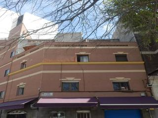 Appartement à Fondo. Sin promocion