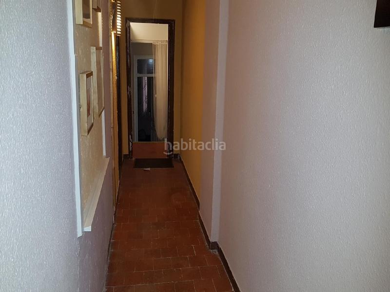 Foto 8abf6612-0e83-4cf3-a2ad-0a53d9b1b1fb. Pis a Ateca