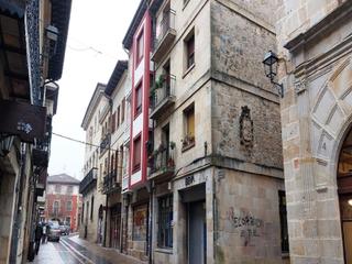 Flat en Elorrio. Sin promocin
