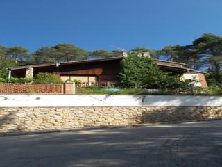 Maison à Montmell (El). Sin promoción