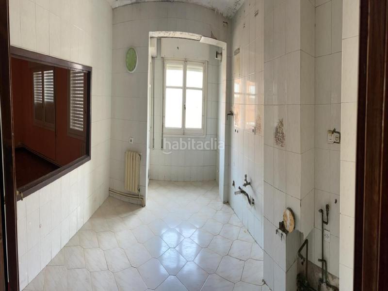Foto 33a996d2-09ae-4b12-9273-5809751269d4. Piso sin promoción en Santo Domingo de la Calzada