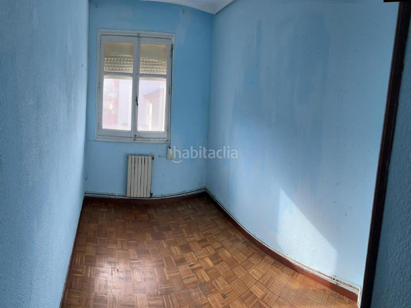 Foto 89a89f06-b810-4497-981b-a24c37a9e584. Piso sin promoción en Santo Domingo de la Calzada