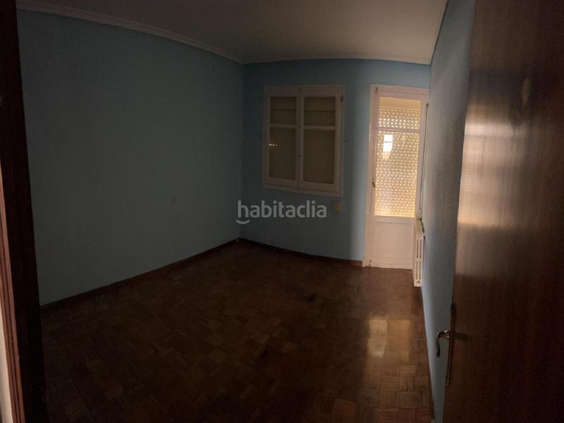 Foto d225a7ef-e627-4dea-b785-098ca81c9cc8. Piso sin promoción en Santo Domingo de la Calzada