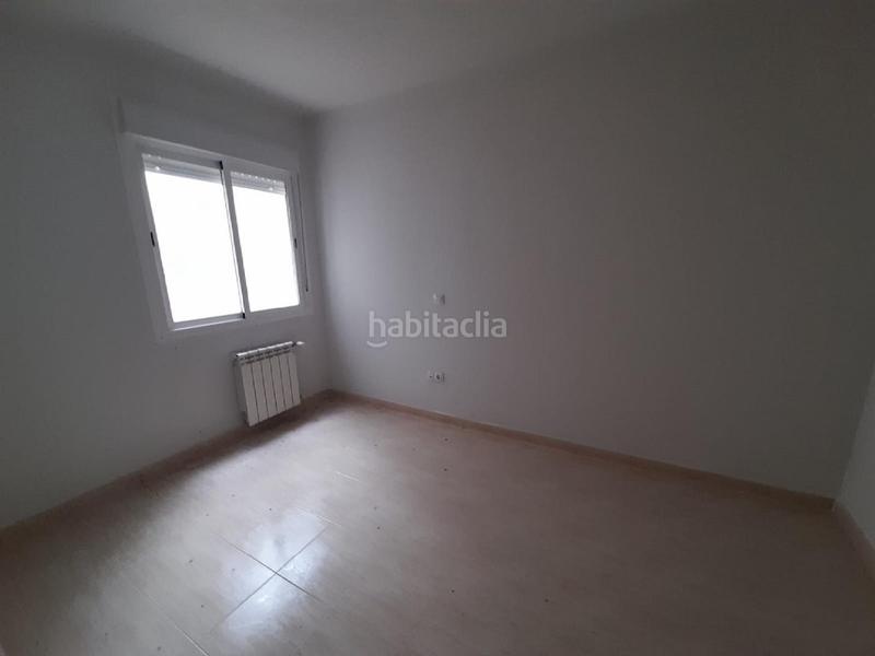 Foto 0f70e3aa-2c71-4c63-b37f-1e03def8fc12. Piso sin nombre promocion en PAU 2-600 Puertollano