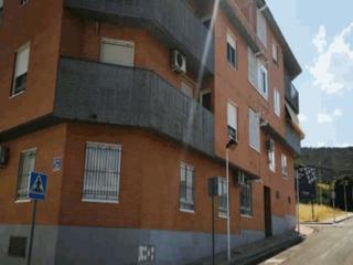 Pis a PAU 2-600. Sin nombre promocion