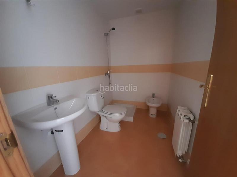 Foto ac83e2db-0788-4361-bcdb-1d3f64c5e8cc. Piso sin nombre promocion en PAU 2-600 Puertollano