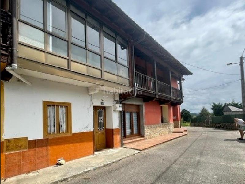 Foto 5d543bce-35fc-4dc4-866c-b7ebdf0795d9. Casa in Nava