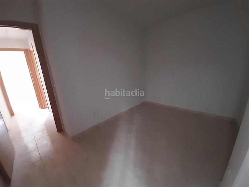 Foto 109d8268-9039-4468-9bdf-4530bb19a42f. Piso sin promocion en PAU 2-600 Puertollano