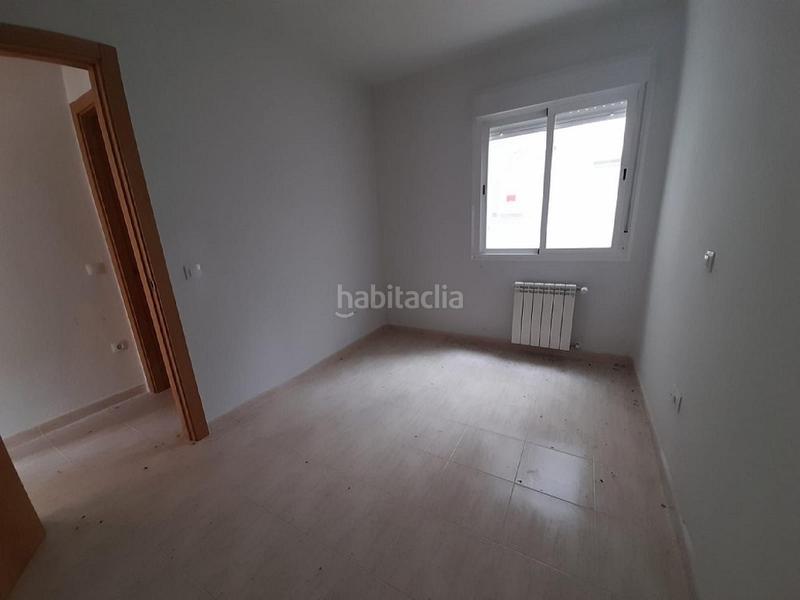 Foto 22c13012-714d-438c-babb-a4b937998fd9. Piso sin promocion en PAU 2-600 Puertollano