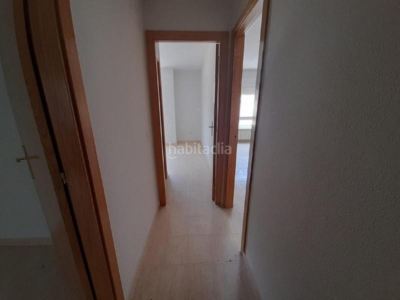 Foto 326741ec-9e1d-479d-a736-47023cd21265. Piso sin promocion en PAU 2-600 Puertollano