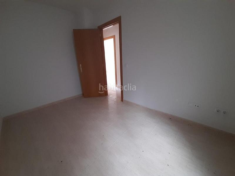 Foto 98e4d6ac-c6e9-451a-8113-0444006814df. Piso sin promocion en PAU 2-600 Puertollano