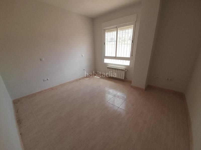 Foto e458deef-fa7b-4310-809d-bcfdb28b5b48. Piso sin promocion en PAU 2-600 Puertollano