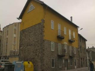 Chalet à Reinosa. Sin promoción
