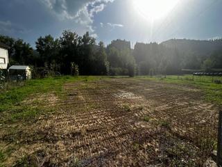 Appartement à Rasines. 4 viviendas en cantabria obra parada