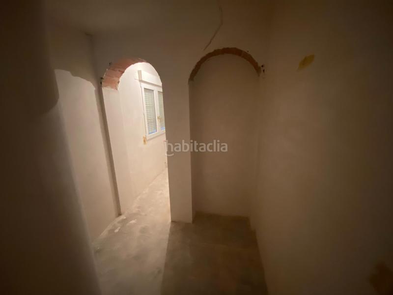 Foto d2e23df7-f07c-478f-809b-77cbfd75d990. Pis a Yecla