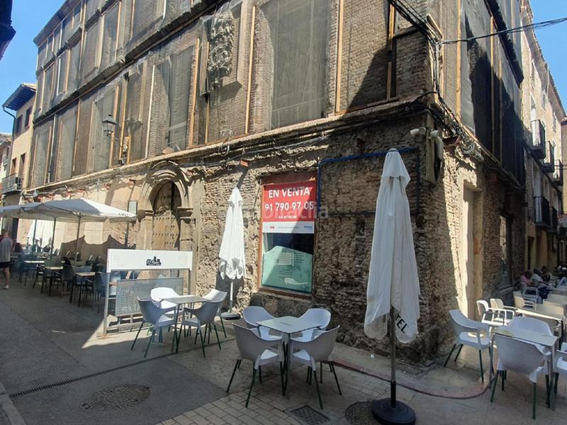 Foto 0181bef3-02cb-4f39-9bea-062baba99d7a. Appartement dans Corella