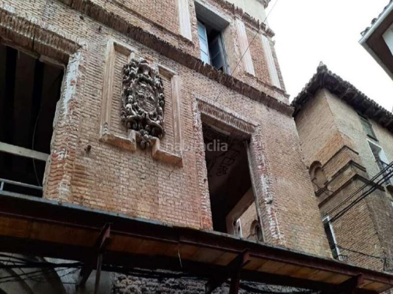 Foto 104af1fc-59bd-4fcd-a601-0ae1cb52844d. Appartement dans Corella