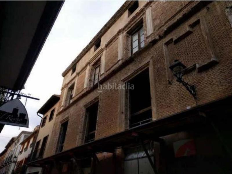 Foto 2be82c75-ae83-4b80-a486-b5ede7e0ca6b. Appartement dans Corella