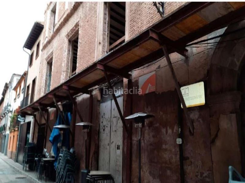 Foto c688ff98-30a5-4185-9687-c117d7fe062d. Appartement dans Corella