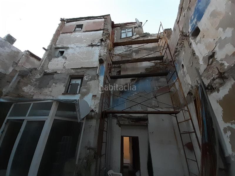 Foto 06cd5a6e-231b-4887-b8e8-1e846ce70960. Chalet in Centro Ontinyent