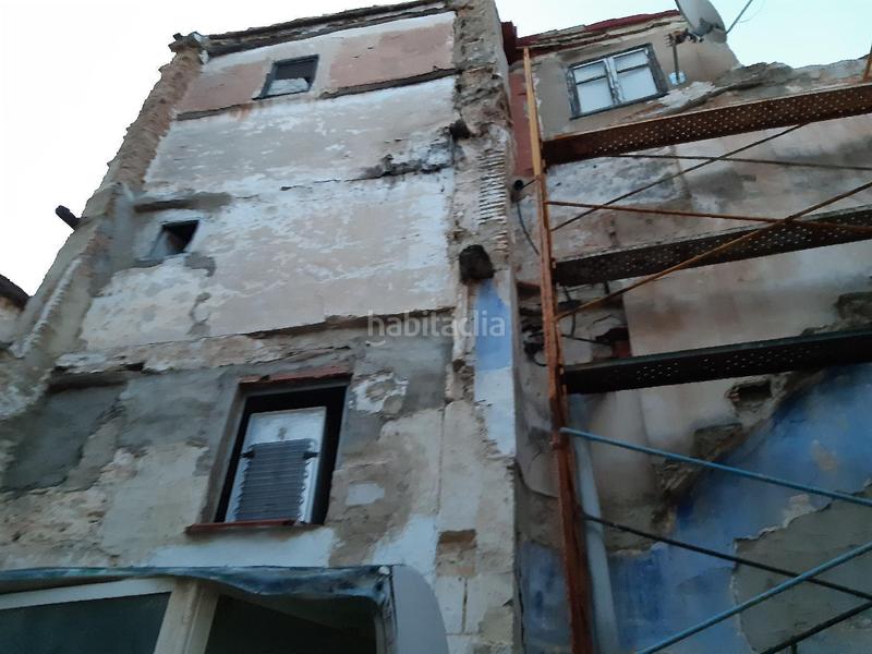Foto 423ff854-44d4-4121-a946-235417979f1e. Chalet in Centro Ontinyent