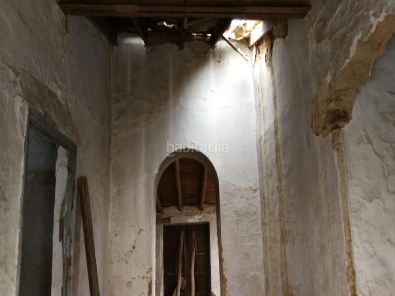 Foto e15fca63-e828-4800-8c8e-9f2601e810c9. Chalet in Aznalcóllar